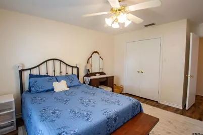 5401 Hollytree Dr #2904, Tyler, TX 75703 - Photo 13