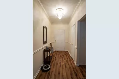 5401 Hollytree Dr #2904, Tyler, TX 75703 - Photo 3