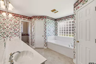 3105 Rouncival Dr., Longview, TX 75605 - Photo 19