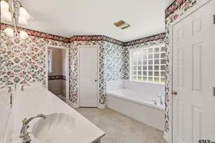 3105 Rouncival Dr, Longview, TX 75605 - Photo 19