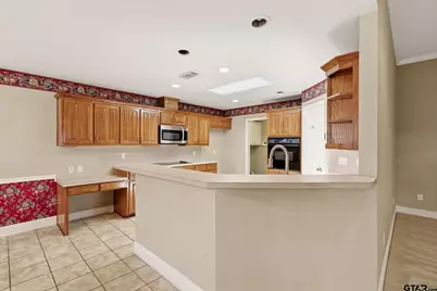 3105 Rouncival Dr., Longview, TX 75605 - Photo 7