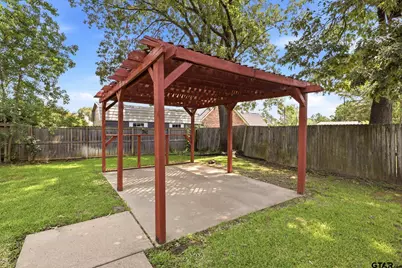 3105 Rouncival Dr., Longview, TX 75605 - Photo 25