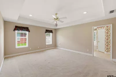 3105 Rouncival Dr., Longview, TX 75605 - Photo 13