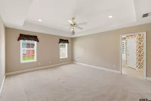 3105 Rouncival Dr, Longview, TX 75605 - Photo 13