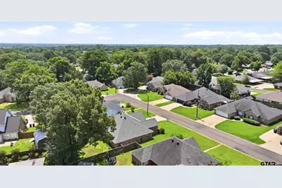 3105 Rouncival Dr., Longview, TX 75605 - Photo 33