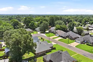 3105 Rouncival Dr, Longview, TX 75605 - Photo 33