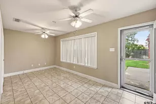 3105 Rouncival Dr, Longview, TX 75605 - Photo 11