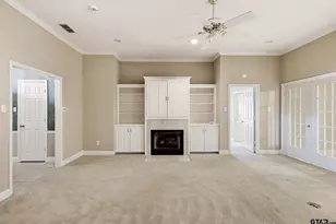 3105 Rouncival Dr, Longview, TX 75605 - Photo 5
