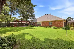 3105 Rouncival Dr, Longview, TX 75605 - Photo 27