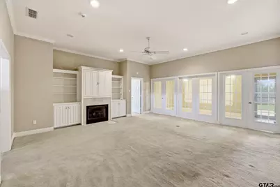 3105 Rouncival Dr., Longview, TX 75605 - Photo 3