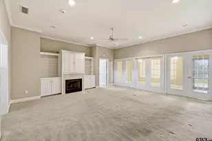 3105 Rouncival Dr, Longview, TX 75605 - Photo 3
