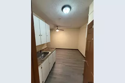 128 N Main St, Rusk, TX 75785 - Photo 1