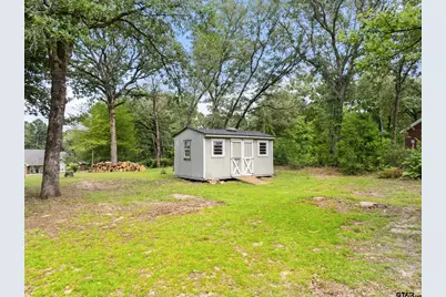 17681 Huckleberry Cir, Lindale, TX 75771 - Photo 31