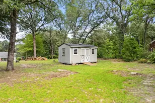 17681 Huckleberry Cir, Lindale, TX 75771 - Photo 31