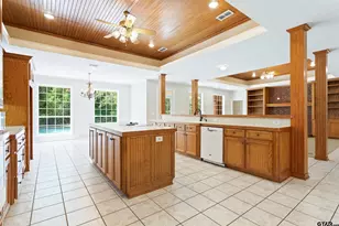 17681 Huckleberry Cir, Lindale, TX 75771 - Photo 7