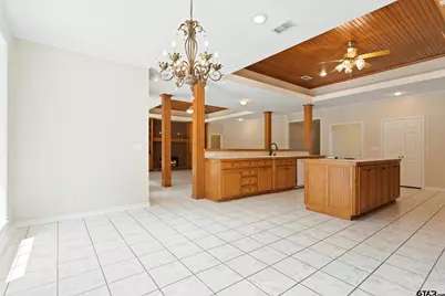 17681 Huckleberry Cir, Lindale, TX 75771 - Photo 11