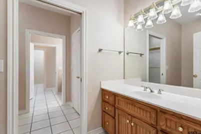17681 Huckleberry Cir, Lindale, TX 75771 - Photo 23