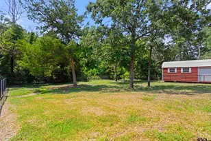 17681 Huckleberry Cir, Lindale, TX 75771 - Photo 27