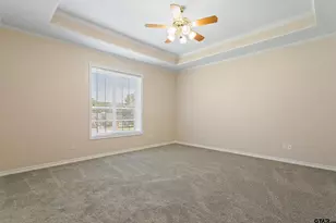 17681 Huckleberry Cir, Lindale, TX 75771 - Photo 13
