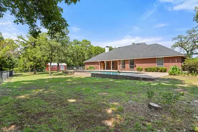 17681 Huckleberry Cir, Lindale, TX 75771 - Photo 33
