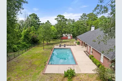 17681 Huckleberry Cir, Lindale, TX 75771 - Photo 29