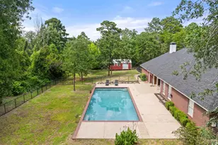 17681 Huckleberry Cir, Lindale, TX 75771 - Photo 29