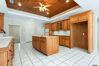 17681 Huckleberry Cir, Lindale, TX 75771 - Photo 9