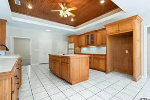 17681 Huckleberry Cir, Lindale, TX 75771 - Photo 9