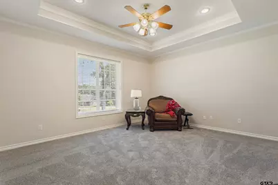 17681 Huckleberry Cir, Lindale, TX 75771 - Photo 13