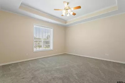 17681 Huckleberry Cir, Lindale, TX 75771 - Photo 15