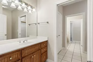 17681 Huckleberry Cir, Lindale, TX 75771 - Photo 19