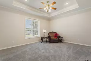 17681 Huckleberry Cir, Lindale, TX 75771 - Photo 11