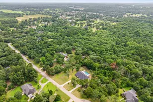 17681 Huckleberry Cir, Lindale, TX 75771 - Photo 31