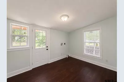 618 N Moore, Tyler, TX 75702 - Photo 15