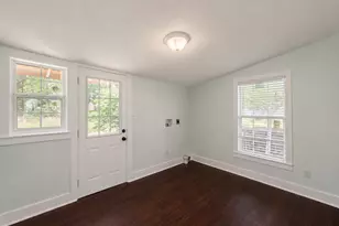 618 N Moore, Tyler, TX 75702 - Photo 15