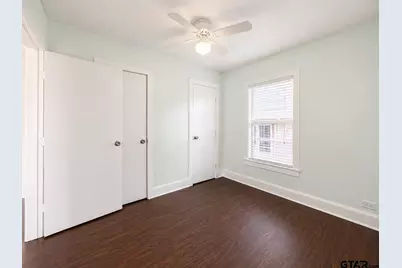 618 N Moore, Tyler, TX 75702 - Photo 9