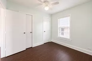 618 N Moore, Tyler, TX 75702 - Photo 9