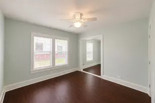 618 N Moore, Tyler, TX 75702 - Photo 21