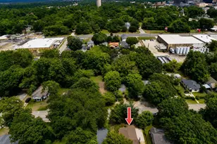 618 N Moore, Tyler, TX 75702 - Photo 25