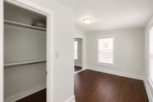 618 N Moore, Tyler, TX 75702 - Photo 17