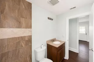 618 N Moore, Tyler, TX 75702 - Photo 11