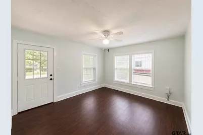 618 N Moore, Tyler, TX 75702 - Photo 5