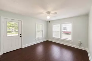 618 N Moore, Tyler, TX 75702 - Photo 5