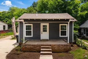 618 N Moore, Tyler, TX 75702 - Photo 1