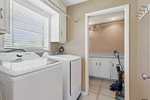 815 Dulse, Tyler, TX 75701 - Photo 19