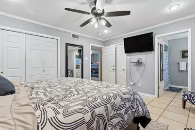 815 Dulse, Tyler, TX 75701 - Photo 17