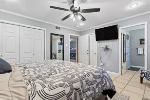 815 Dulse, Tyler, TX 75701 - Photo 17
