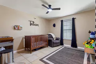 815 Dulse, Tyler, TX 75701 - Photo 13
