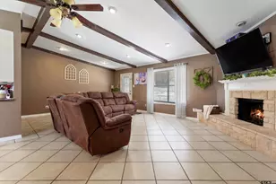 815 Dulse, Tyler, TX 75701 - Photo 9