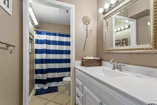 815 Dulse, Tyler, TX 75701 - Photo 15